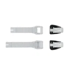 Gaerne Youth Sg-j Boot Buckle Kit Footwear Replacement Parts New. Price: $24.99.