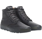 Tcx Boots 20177T7305G-001-40 Dartwood Gtx New. Price: $259.99.
