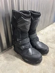 Klim Men's Havoc Gtx Boa Snowbike Boots Pre-owned. Price: $385.00.