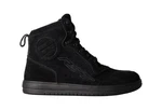 Rst Womens Casual Motorcycle Boots Ce Hi-top Neu. Price: $172.77.