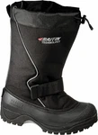 Baffin 4300-0162-10 Tundra Boots Black New. Price: $175.00.
