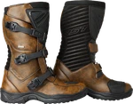 Rst Series Ambush Ce Boot Brown Waterproof Size 9 103054BRN-42 New. Price: $264.99.