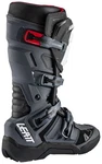 Leatt 4.5 Enduro Boots Graphene Size US7 /UK6 EU40.5/CM25.5 - 3021100260 New. Price: $438.95.