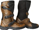 Rst Pro Series Ambush Ce Boots Brown 9 103054BRN-42 New. Price: $264.99.