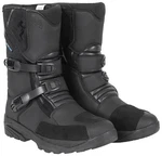 Tourmaster Trailblazer Boots New. Price: $159.99.