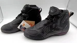 Tcx Boots 20277T9513W-001-40 R04D Lady Waterproof Shoe Black Size New. Price: $53.70.