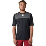 Fox Racing Defend Short-sleeve Jersey Men's New. Price: $43.44.