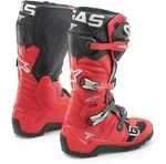 Gasgas Apparel Alpinestars TECH-7 Enduro Boots Size 43(US9) Brand New!free Ship!. Price: $489.99.