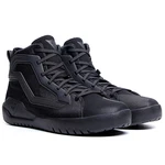 Dainese Urbactive Gore-tex Motorcycle Boots Black New. Price: $233.63.