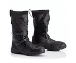 Rst Adventure-x Ce Waterproof Boot Black Size 102751BLK-43 New. Price: $209.99.