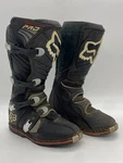 Fox Forma Pro Boots Motocrss Mx Enduro Atv Off Road Motorcycle Men 7 Pre-owned. Price: $84.99.