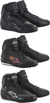 Alpinestars Women's Stella FASTER-3 Rideknit Shoes New. Price: $239.95.