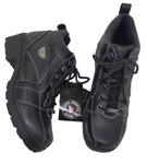 $135 New Milwaukee Boots 5" Deceiver Lace Motorcycle Comfort MVB236 Womens. Price: $45.00.