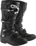 Alpinestars 2015015-10-7 Tech Boots Black Size New. Price: $399.95.