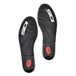 Sidi 96 Sole - Black/white/red Motorcycle Atv/utv Street SUTOP1BKWTRD49 New. Price: $36.25.