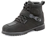 Joe Rocket Big Bang 2.0 Boot Black Mens Size 13 New. Price: $112.49.