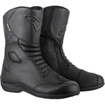 Alpinestars Web Goretex Boots Black 9.5 2335013-10-44 3402-0417 New. Price: $399.95.