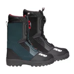 509 Raid Single Boa Insulated Snowmobiling Boot New. Price: $279.95.