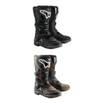 Alpinestars Corozal Adventure Drystar Motorcycle Boots Touring Neu. Price: $353.82.