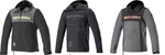Alpinestars Sherpa Jacket New. Price: $259.95.