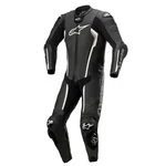 Alpinestars 3150122-12-60 Racing Professional Missile V2 Leather Suit New. Price: $1299.95.