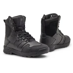 Foxracing Ranger Adv Boot Blk 32971-001-9 New. Price: $234.95.