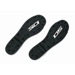 Sidi - Powersports 19 Srs Sole Black Size 48 8017732047823 New. Price: $39.46.