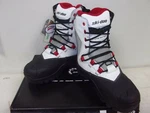 Ski-doo Womens Tec+ Winter Boots 444212 New. Price: $234.99.