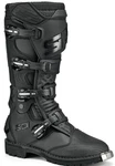 Sidi X Power Enduro Mens Motorcycle Boots Black New. Price: $449.99.