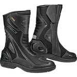 Sidi Aria Gore-tex Boots, Black New. Price: $319.99.