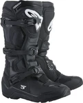 Alpinestars Tech 3 Enduro Boot New. Price: $299.95.