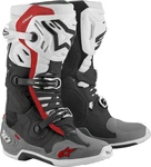 Alpinestars Tech 10 Supervent Boots New. Price: $749.95.