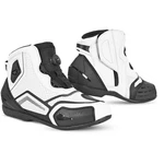 Cortech Sport Lite Boots New. Price: $159.99.