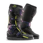 Gaerne 2262-011-8 SG-22 Boots Chameleon New. Price: $699.99.