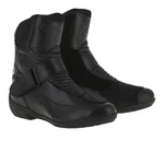 Alpinestars Stella Valencia Waterproof Boots Women 11 6 7 8.5 9 Black New. Price: $214.51.