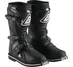 Answer Racing Youth AR1 Boots Black 0410-2304-0102 New. Price: $164.99.
