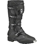Sidi X-power Enduro Waterproof Boots New. Price: $479.99.