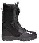 509 Adult's Raid Single Boa Boots Black Ops F06000900-013-051 New. Price: $279.95.
