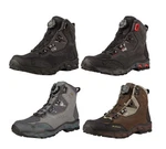 Klim Outlander Gtx Boot New. Price: $449.09.