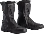 Rst Pathfinder Ce Waterproof Boot Black Size 102748BLK-43 New. Price: $239.99.