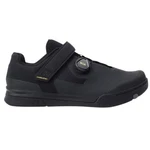 Crankbrothers Mallet Boa Shoes Black/gold Us MA801080A-8.0 New. Price: $158.01.