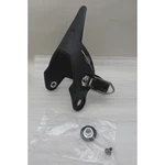 30396-824 Fox Racing Motion Right Cuff (7/8) Black *unknown Missing Parts *read New. Price: $17.85.