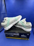 New Sea-doo Water Shoes Grey Us Size 4442592909 Nice. Price: $19.88.
