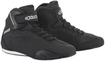 Alpinestars Sektor Shoes (10.5, Black) New. Price: $189.95.