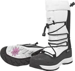 Baffin Inc Snogoose Drift Womens Boots (7, White) New. Price: $148.57.
