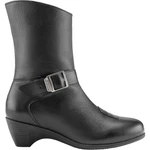 Icon Women's Tuscadero Boots Black 5.5 3403-1186 New. Price: $115.00.