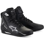 Alpinestars Women's Stella Faster 4 Riding Shoes New. Price: $199.95.