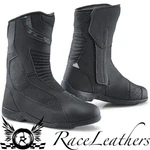 Tcx Explorer 4 Gtx Waterproof Gore-tex Touring Road Motorcycle Motorbike Boots New. Price: $257.53.