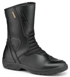 Sidi Gavia Gore Touring Boots Black/black New. Price: $299.99.