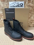 Bmw Riding Boots Pureshifter Men's Sz 47 #76221541086 Was $349.00 Now $249.00 New. Price: $249.00.